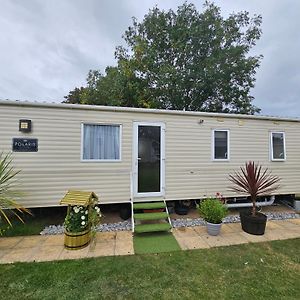 Mobile Home